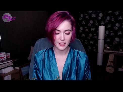 ❤️ Инструкция по дрочке от русской девочки на английском ❤️ Секс видео у нас