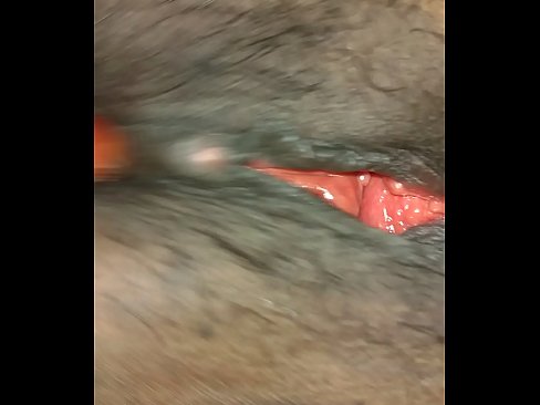 ❤️ Spread My Fat Pussy Make It Squirt ❤️ Секс видео у нас