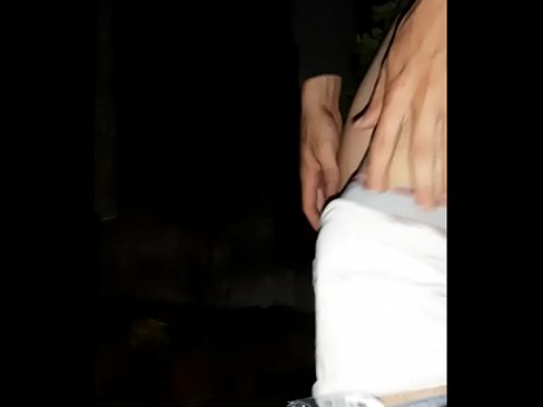 ❤️ Мой сосед прыгнул на мою карантинную стену ❤️ Секс видео у нас