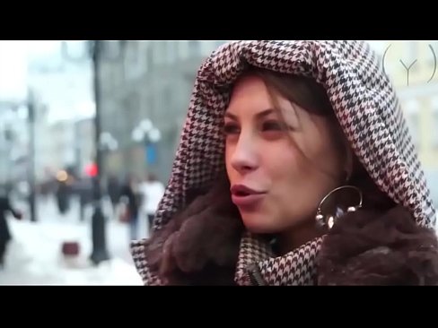 ❤️ Обучающий фильм уроки секса, техники и позы для женского оргазма,как правильно заниматься сексом, эротический массаж, обучение сквирт ❤️ Секс видео у нас
