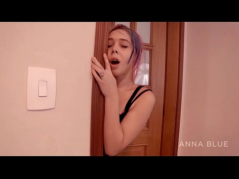 ❤️ Я отомстил своему брату. Я занимался сексом с его девушкой. лесбийская расплата. ❤️ Секс видео у нас