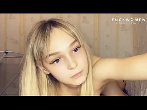 ❤️ Ненасытная школьница делает сокрушительный пульсирующий оральный кремпай однокласснику ❤️ Секс видео у нас